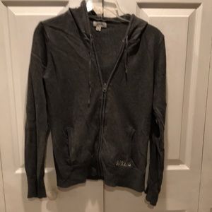 Guess sweater hoodie